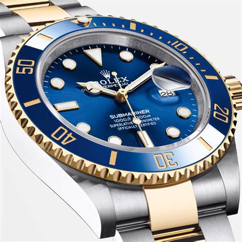 rolex watch minimum price|how expensive is a rolex.